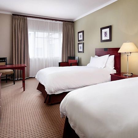 Protea Hotel By Marriott Blantyre Ryalls Luaran gambar