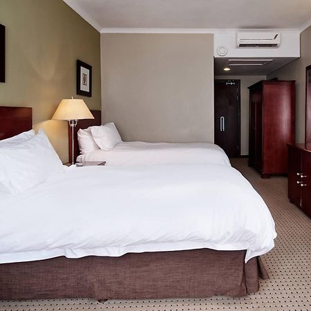 Protea Hotel By Marriott Blantyre Ryalls Luaran gambar
