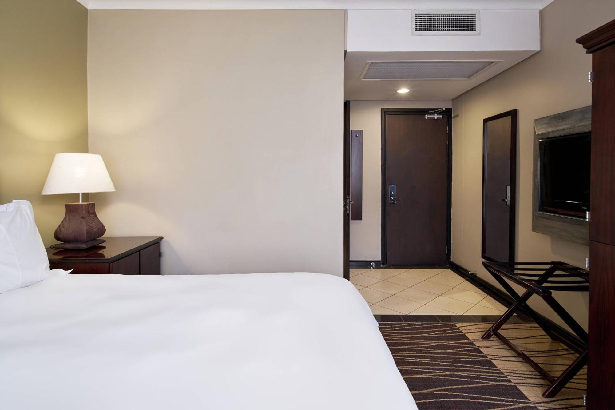 Protea Hotel By Marriott Blantyre Ryalls Luaran gambar