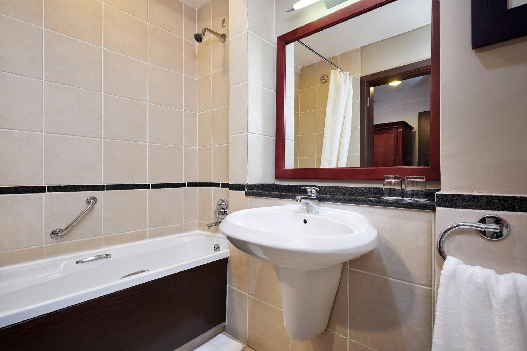 Protea Hotel By Marriott Blantyre Ryalls Luaran gambar